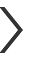 折疊機(jī)