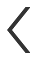 折疊機(jī)